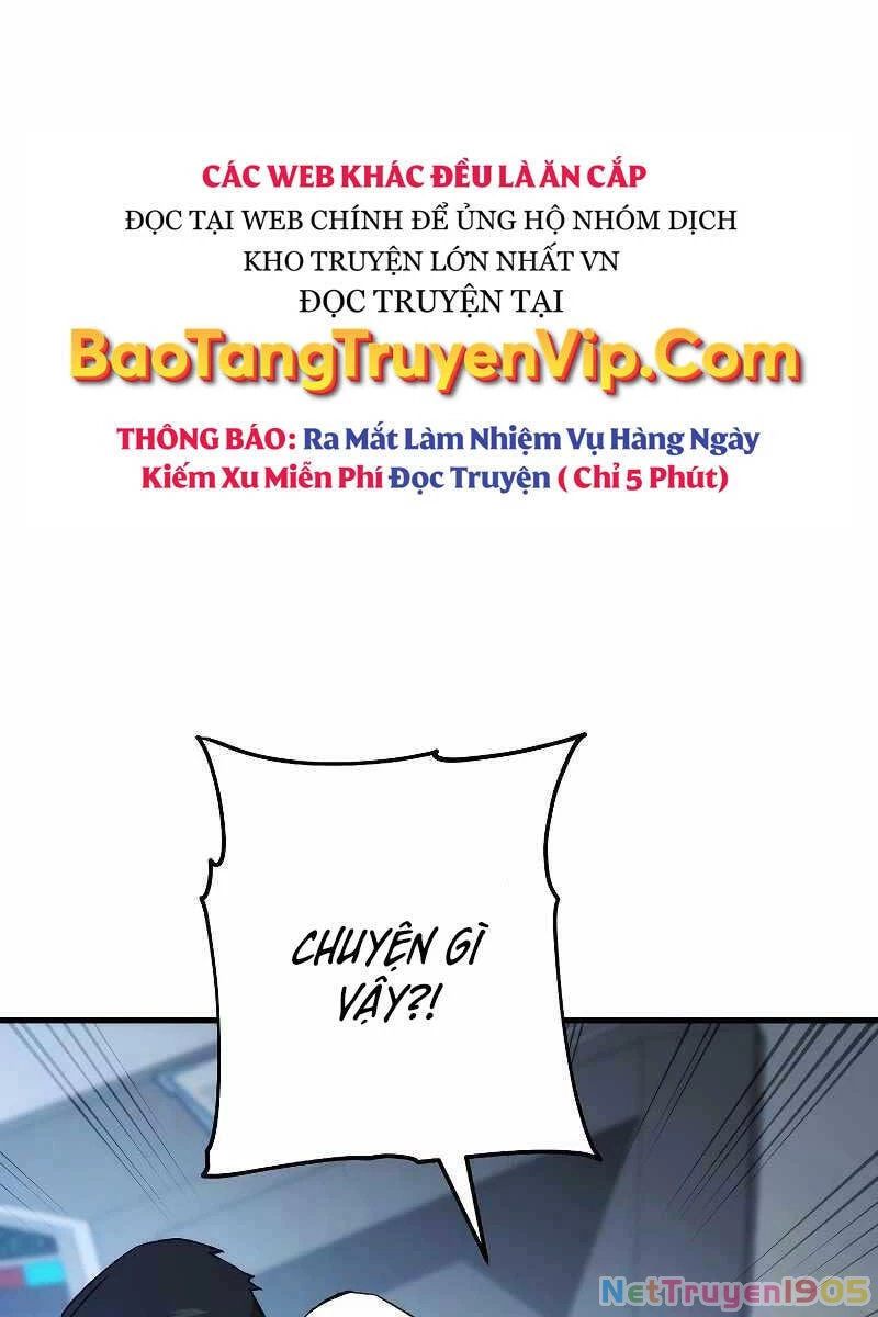 Anh Hùng Trở Về Chapter 59 - 101