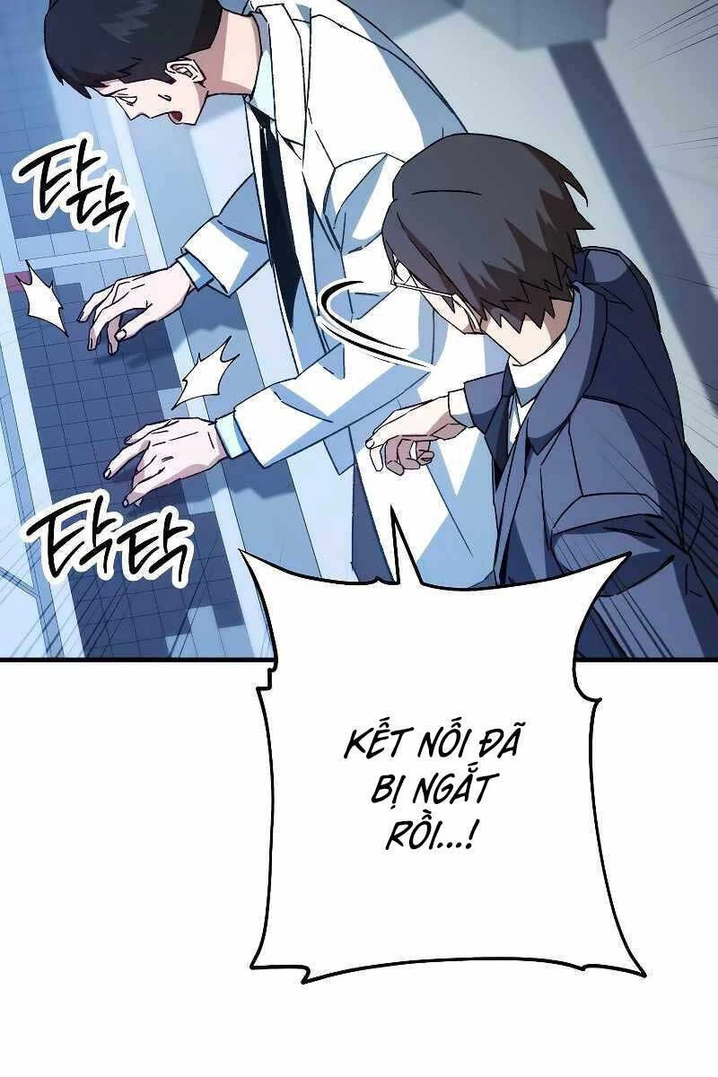 Anh Hùng Trở Về Chapter 59 - 102