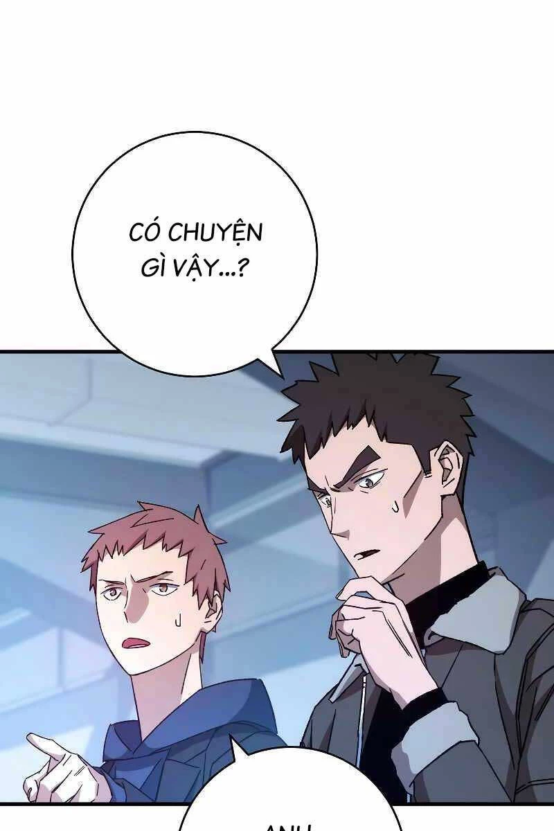 Anh Hùng Trở Về Chapter 59 - 103