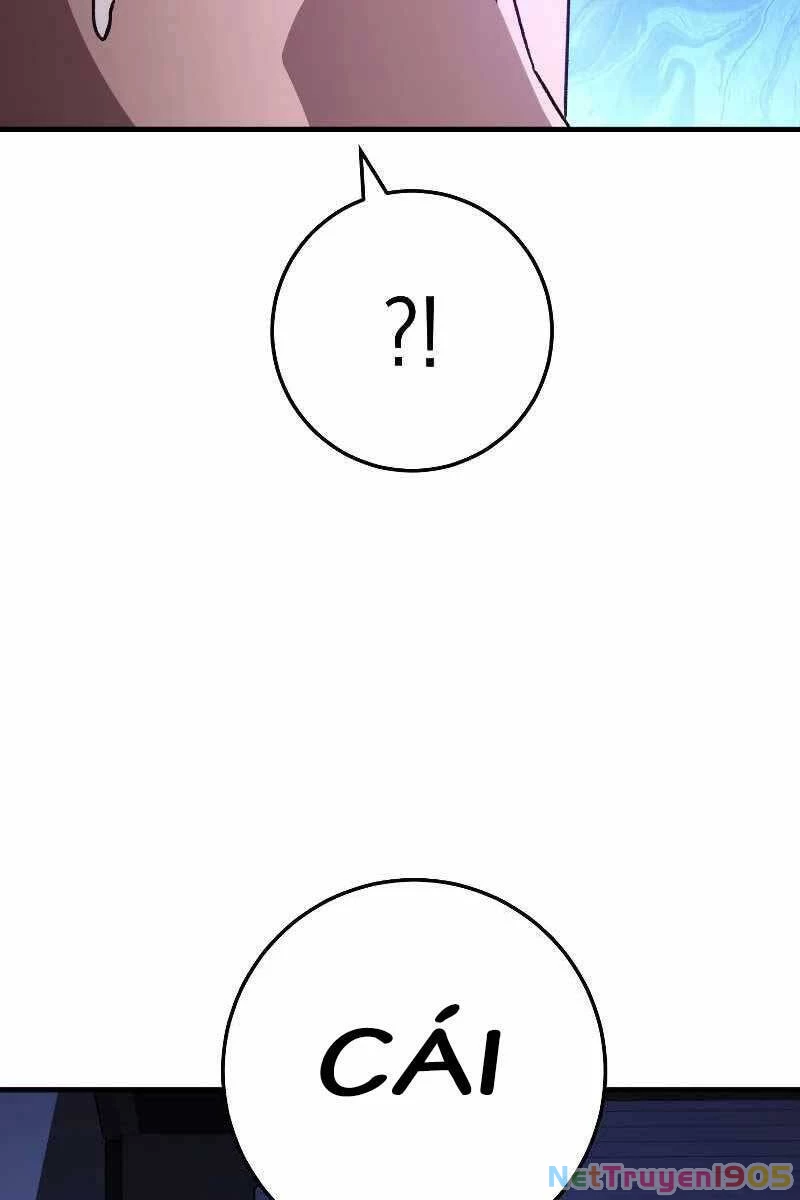 Anh Hùng Trở Về Chapter 59 - 106