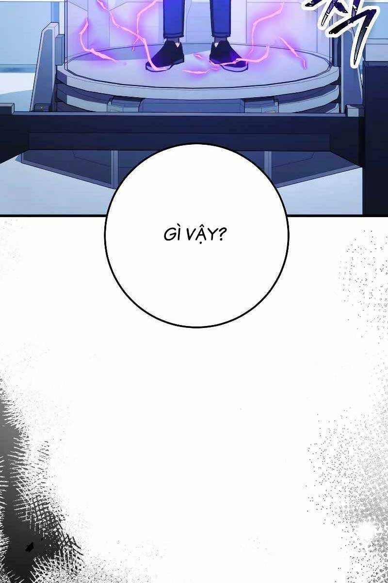 Anh Hùng Trở Về Chapter 59 - 108