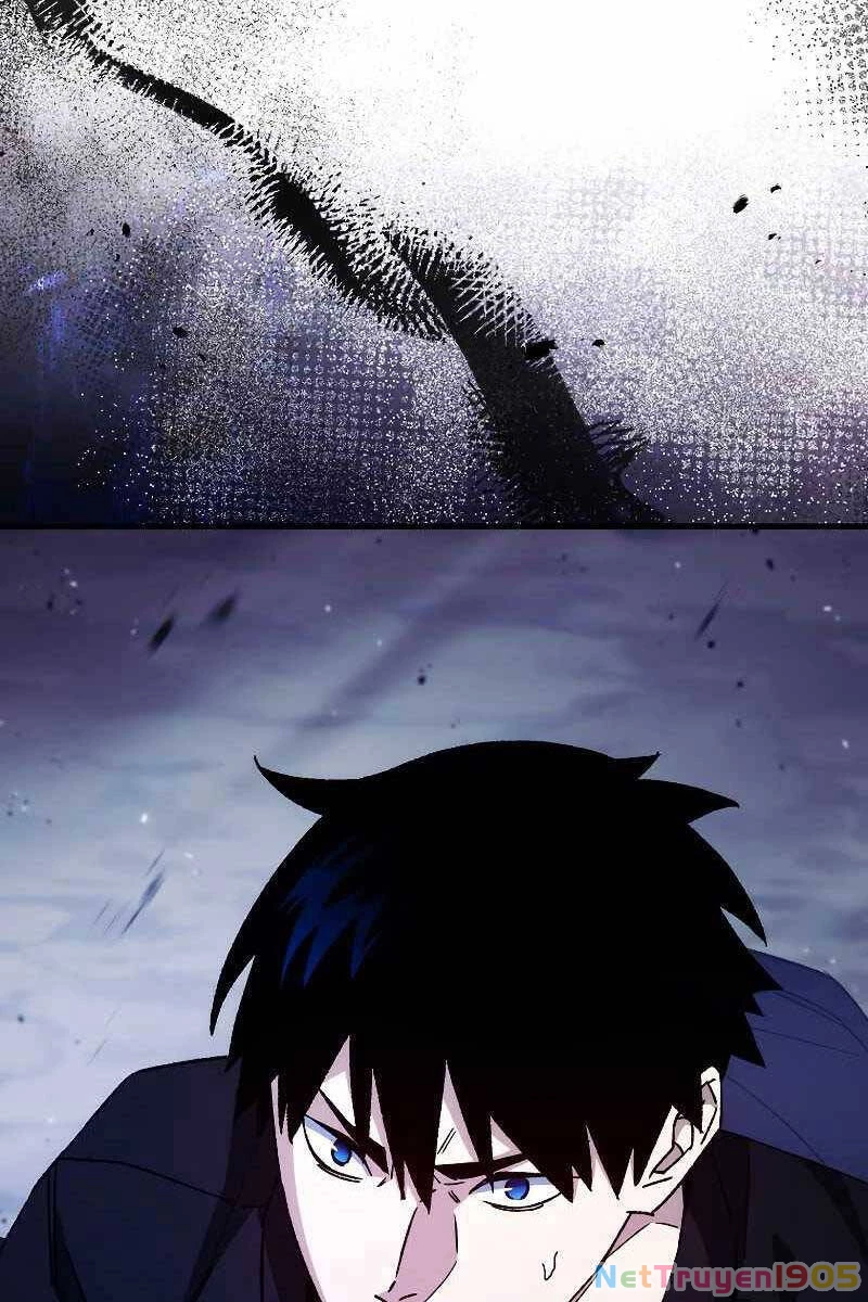 Anh Hùng Trở Về Chapter 59 - 109