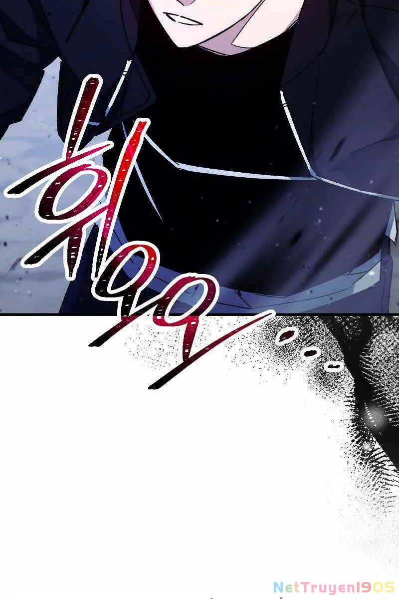 Anh Hùng Trở Về Chapter 59 - 110