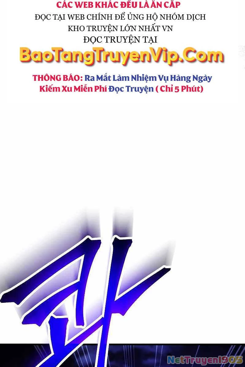 Anh Hùng Trở Về Chapter 59 - 111