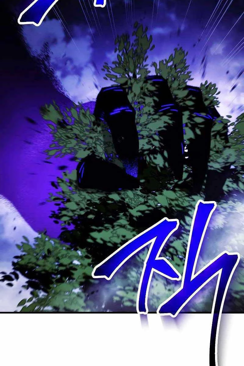 Anh Hùng Trở Về Chapter 59 - 112