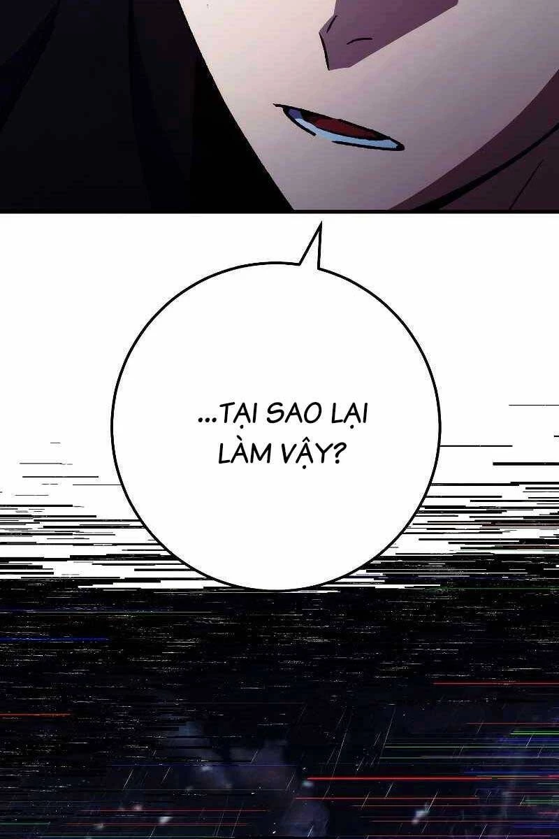 Anh Hùng Trở Về Chapter 59 - 114