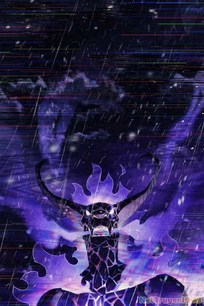 Anh Hùng Trở Về Chapter 59 - 115