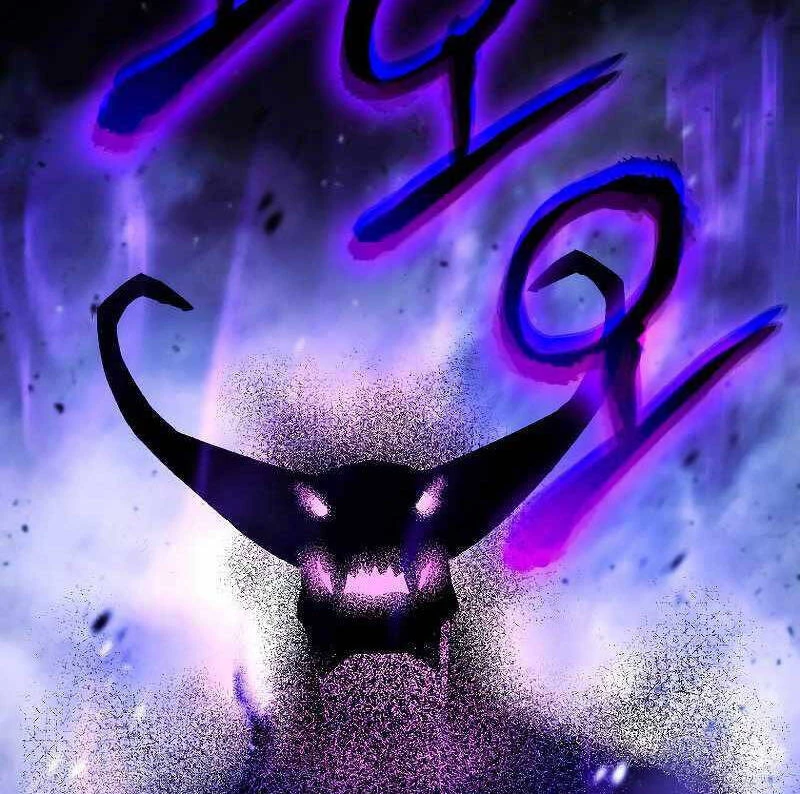 Anh Hùng Trở Về Chapter 59 - 118