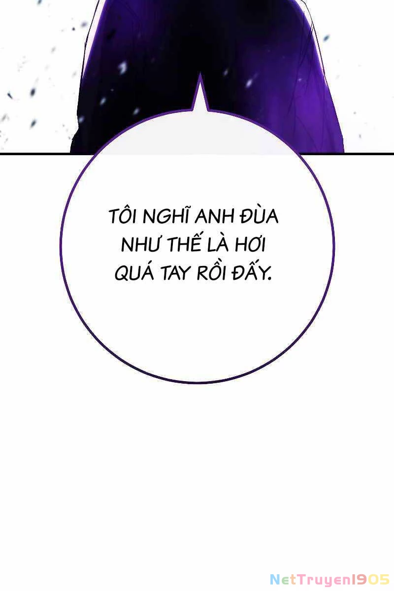 Anh Hùng Trở Về Chapter 59 - 120