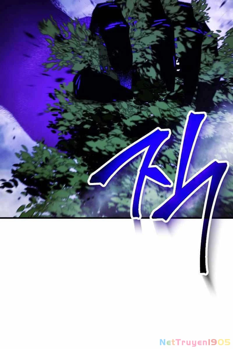 Anh Hùng Trở Về Chapter 60 - 2