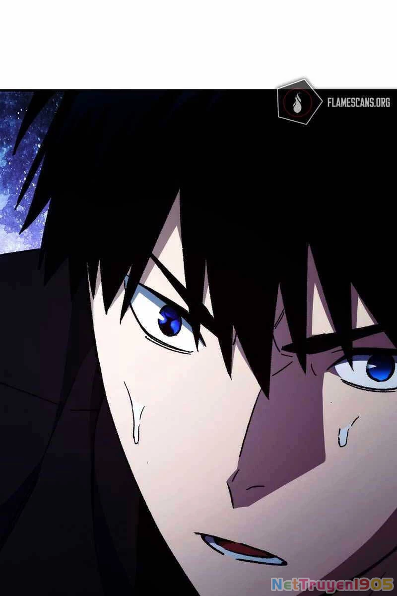 Anh Hùng Trở Về Chapter 60 - 3