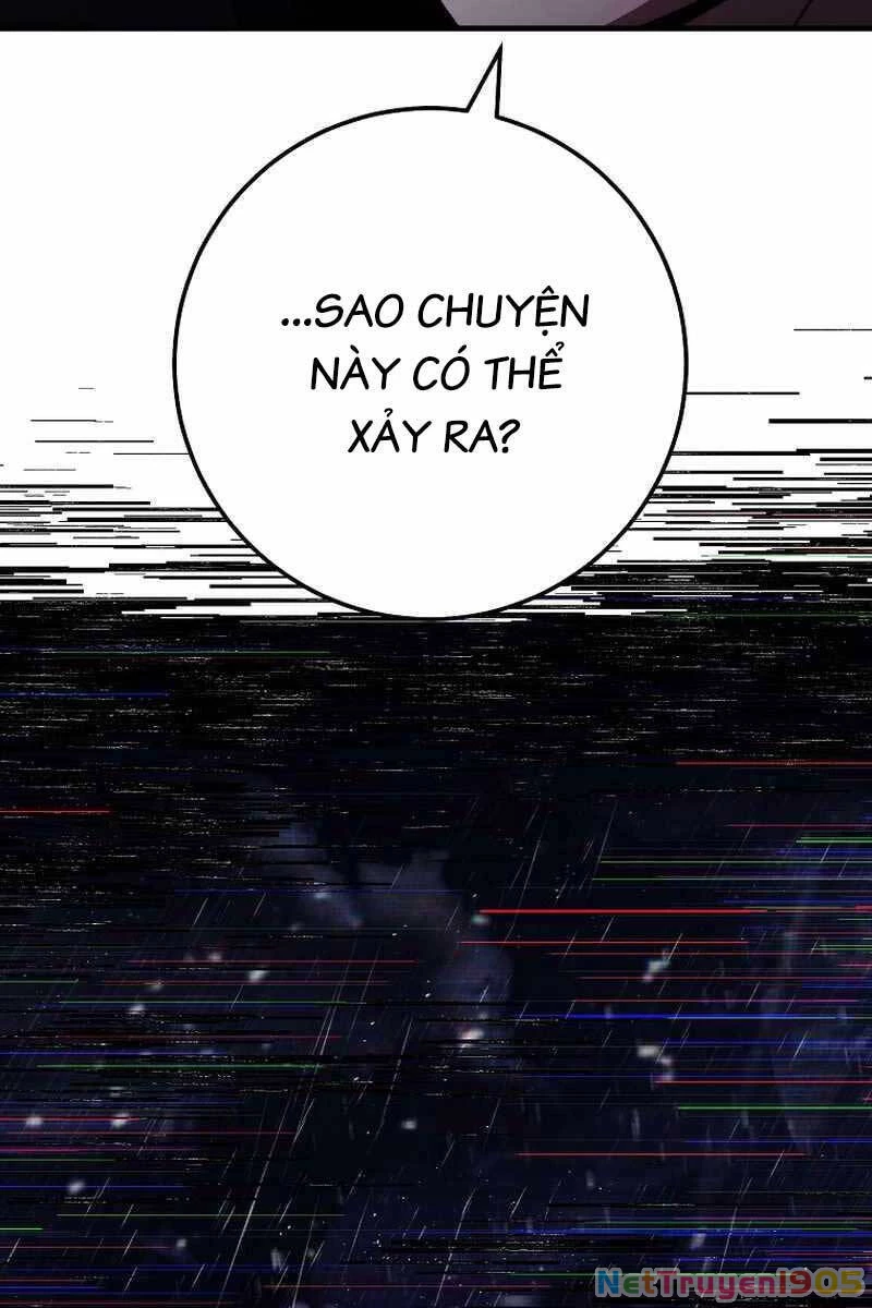 Anh Hùng Trở Về Chapter 60 - 4