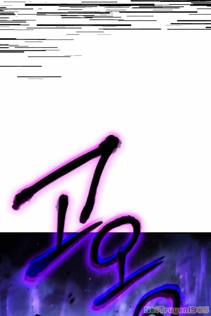 Anh Hùng Trở Về Chapter 60 - 7