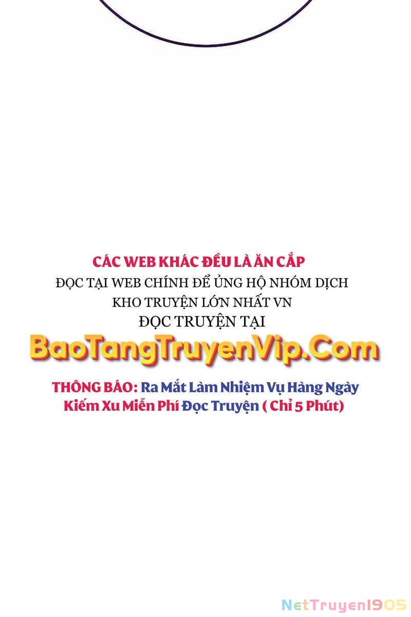 Anh Hùng Trở Về Chapter 60 - 10