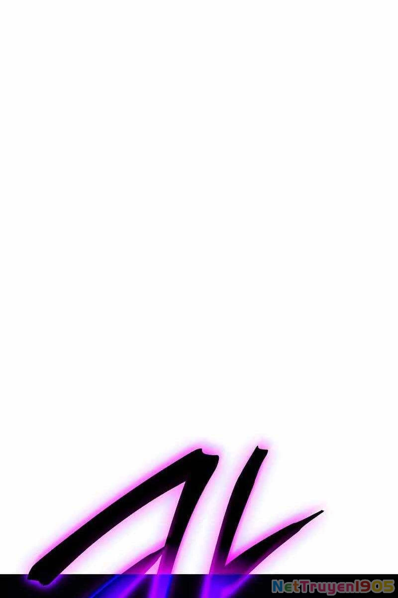 Anh Hùng Trở Về Chapter 60 - 12