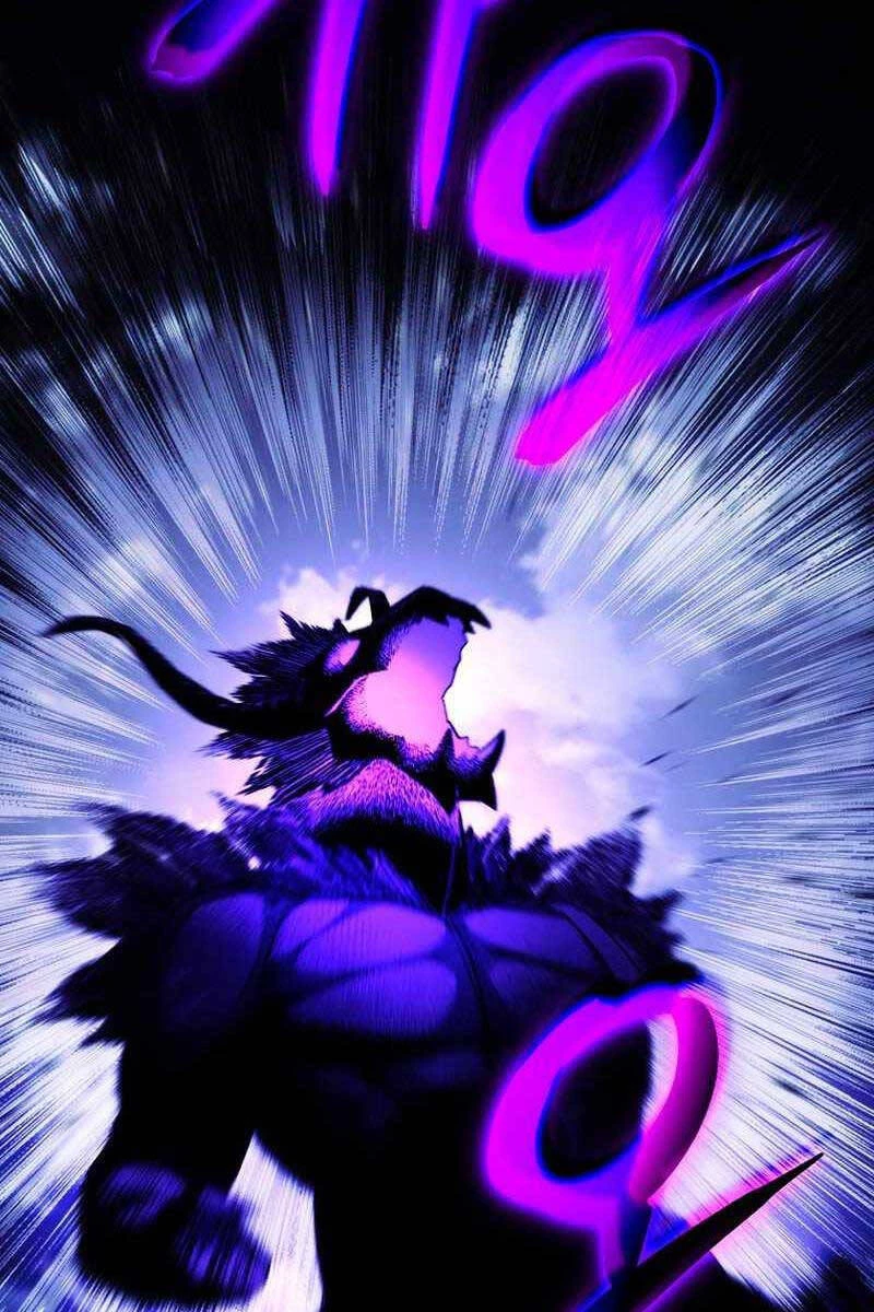 Anh Hùng Trở Về Chapter 60 - 13