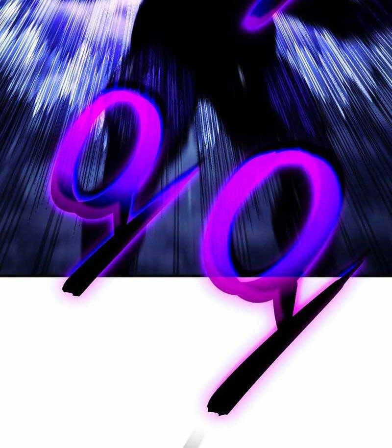 Anh Hùng Trở Về Chapter 60 - 14