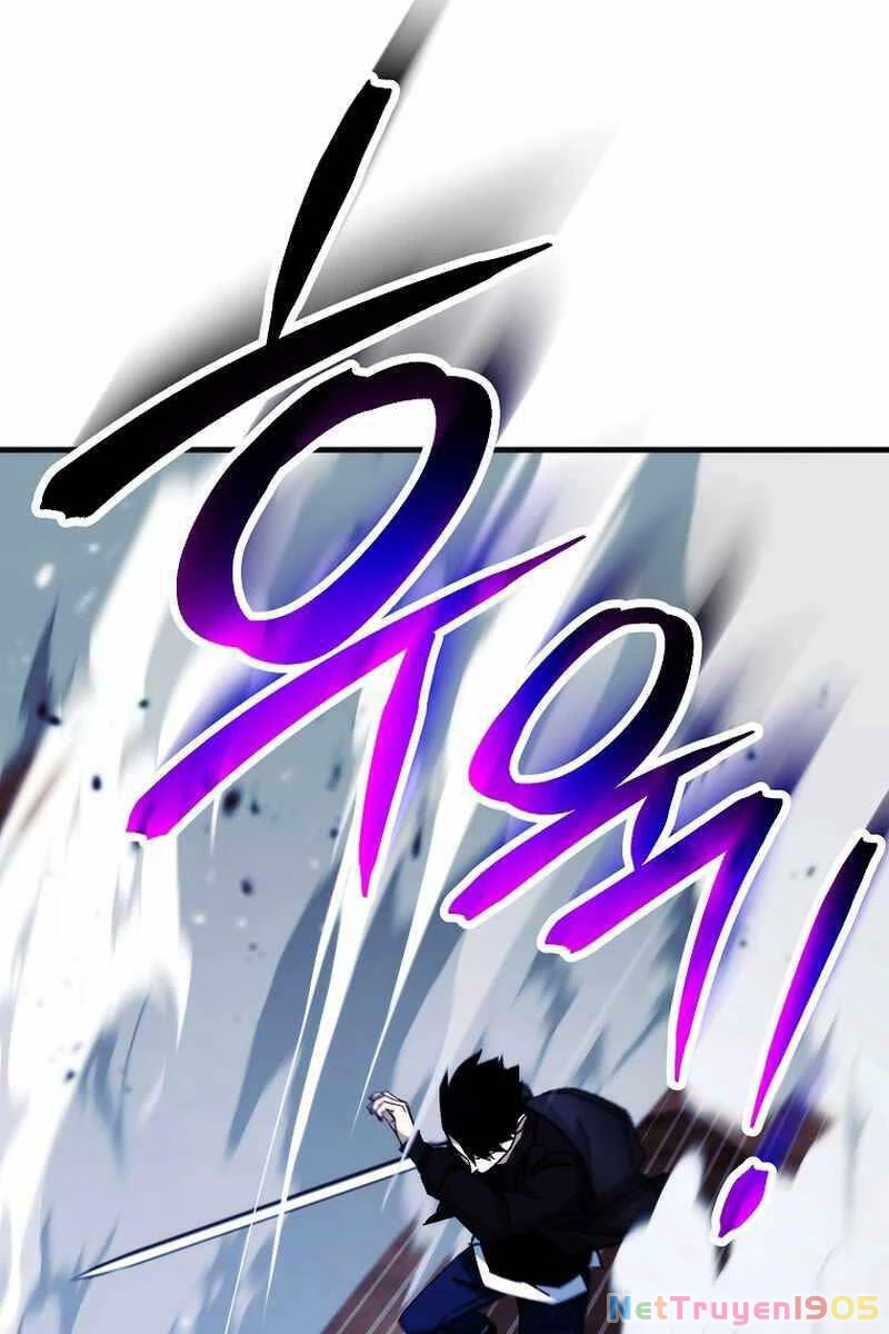 Anh Hùng Trở Về Chapter 60 - 15