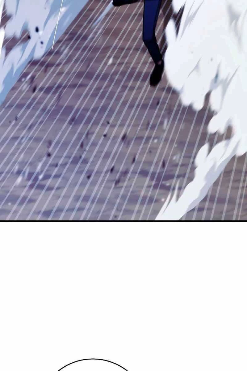 Anh Hùng Trở Về Chapter 60 - 16