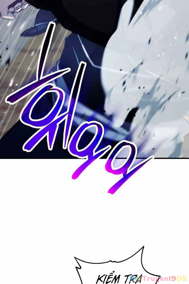 Anh Hùng Trở Về Chapter 60 - 18