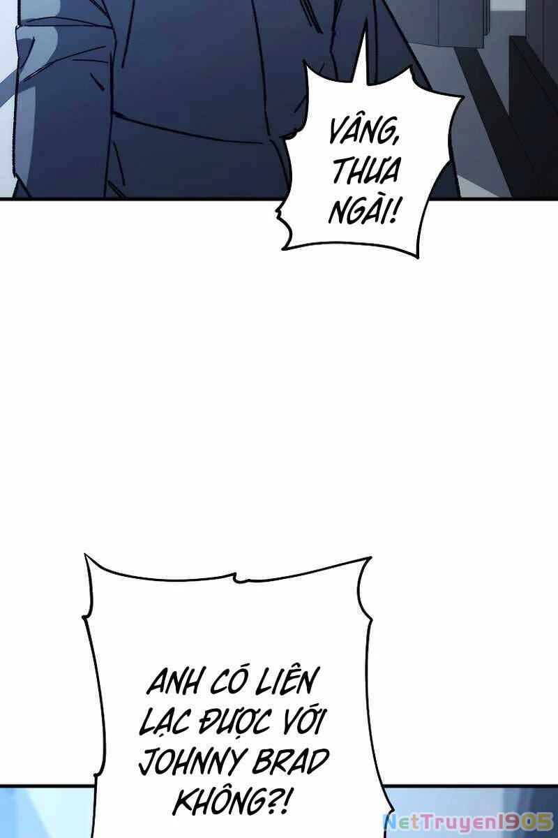 Anh Hùng Trở Về Chapter 60 - 20