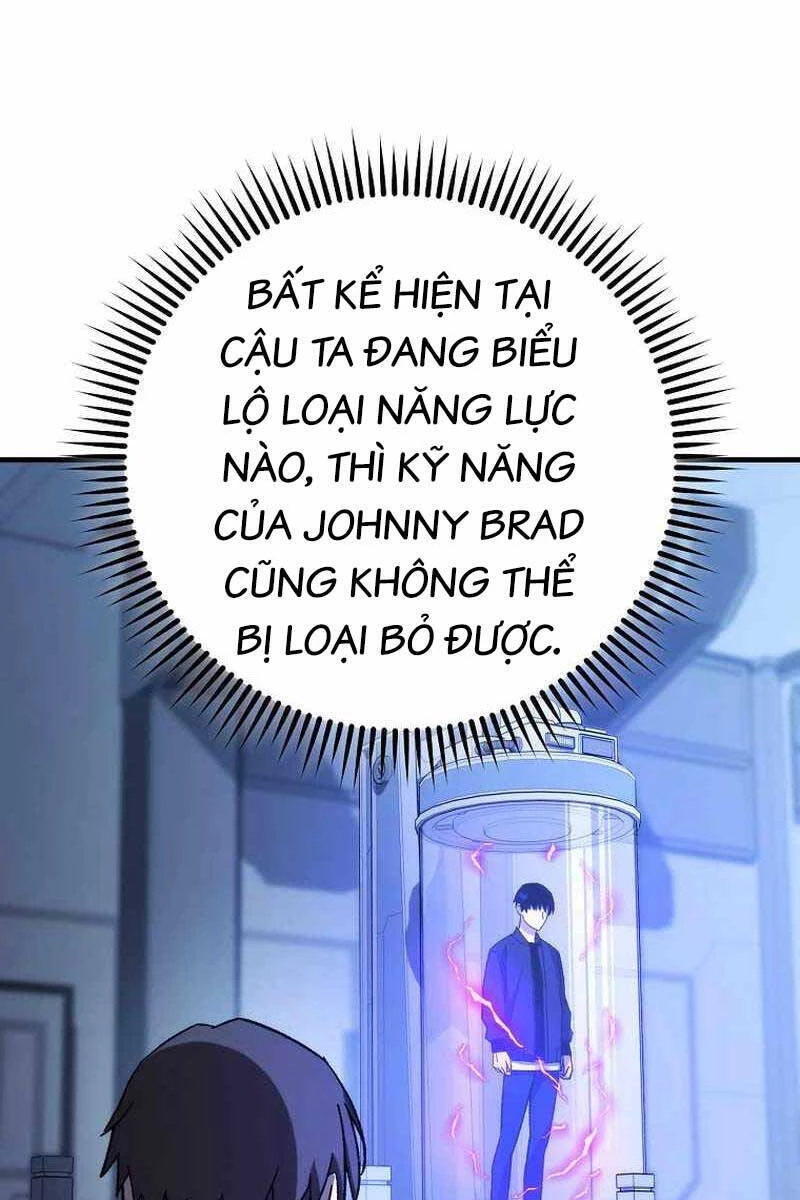 Anh Hùng Trở Về Chapter 60 - 24