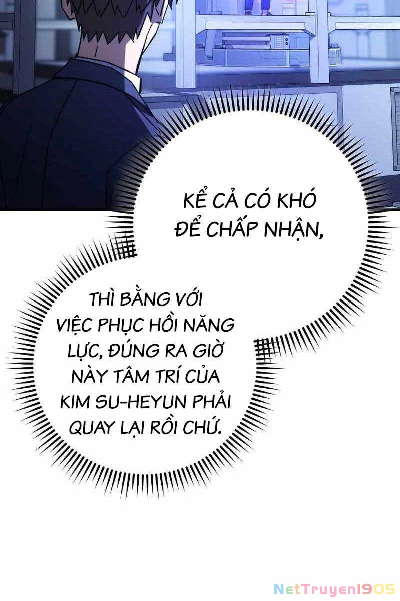 Anh Hùng Trở Về Chapter 60 - 25