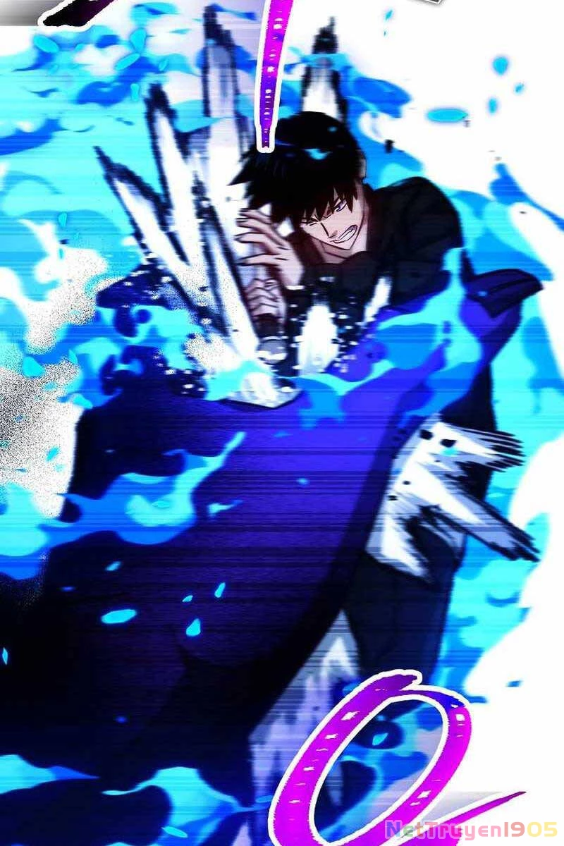 Anh Hùng Trở Về Chapter 60 - 29