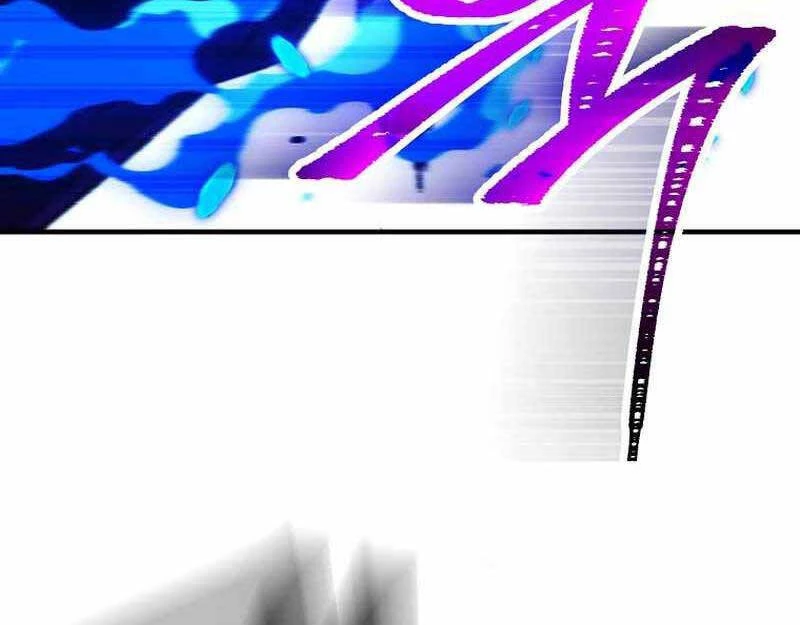 Anh Hùng Trở Về Chapter 60 - 30