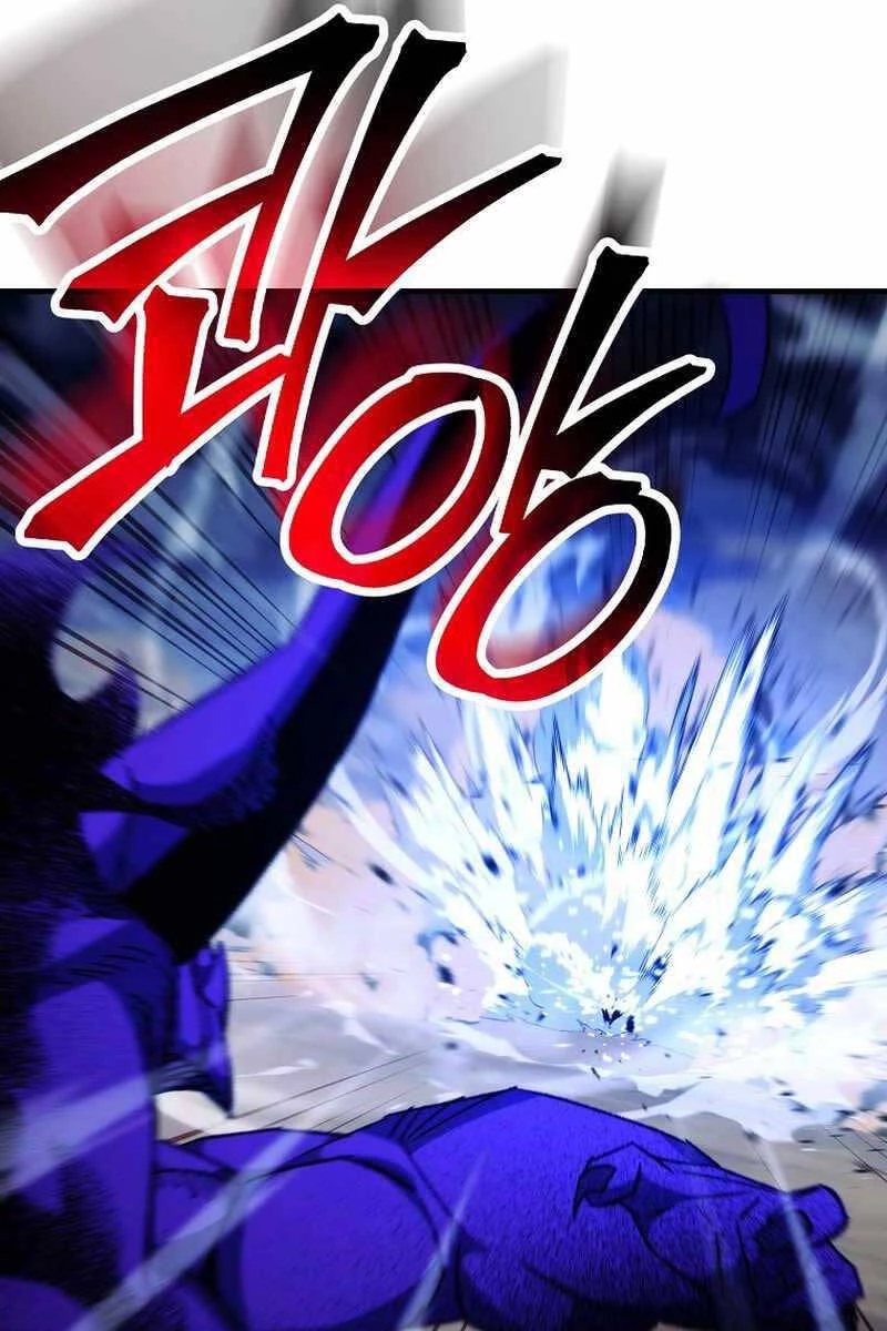 Anh Hùng Trở Về Chapter 60 - 31