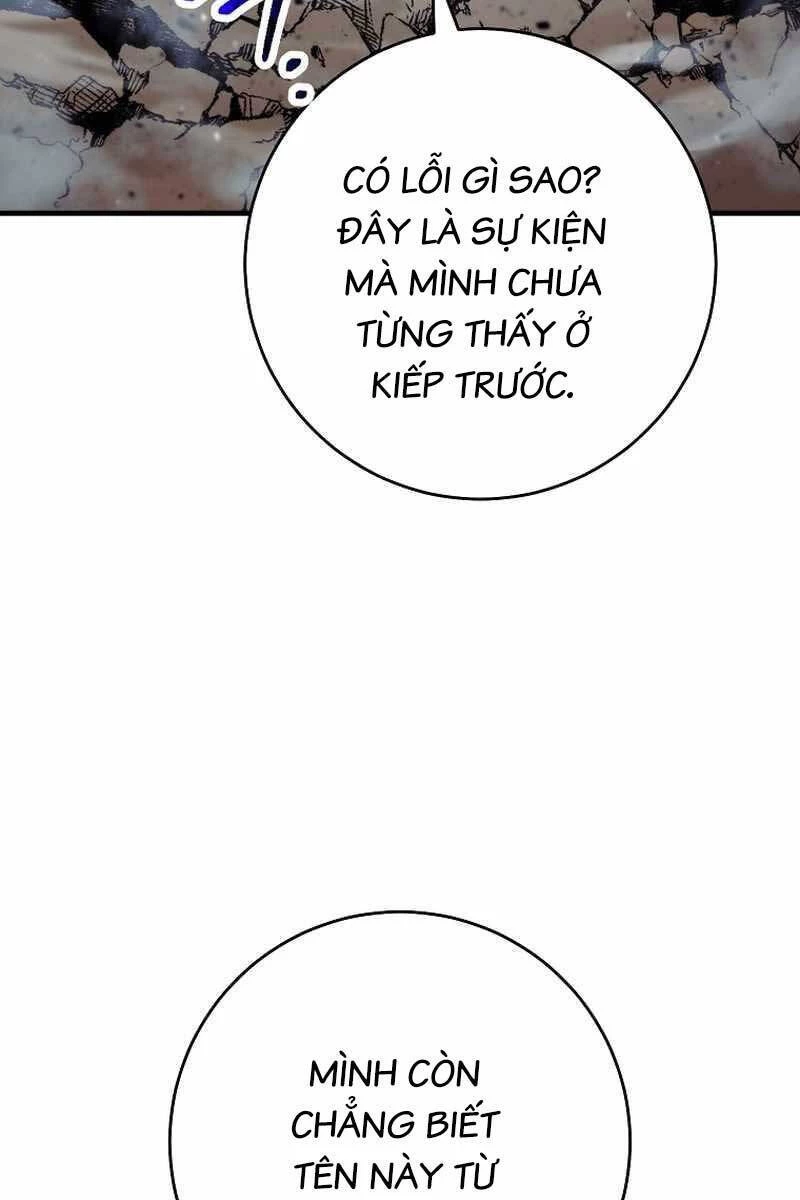 Anh Hùng Trở Về Chapter 60 - 34