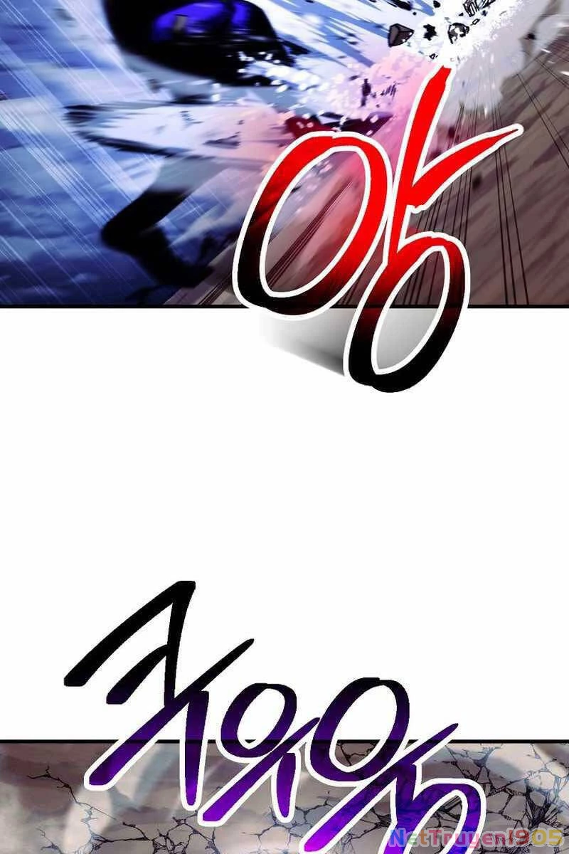 Anh Hùng Trở Về Chapter 60 - 37