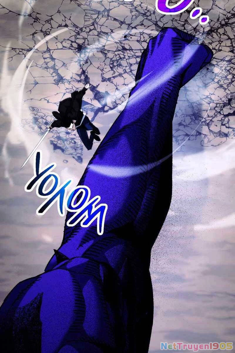 Anh Hùng Trở Về Chapter 60 - 38