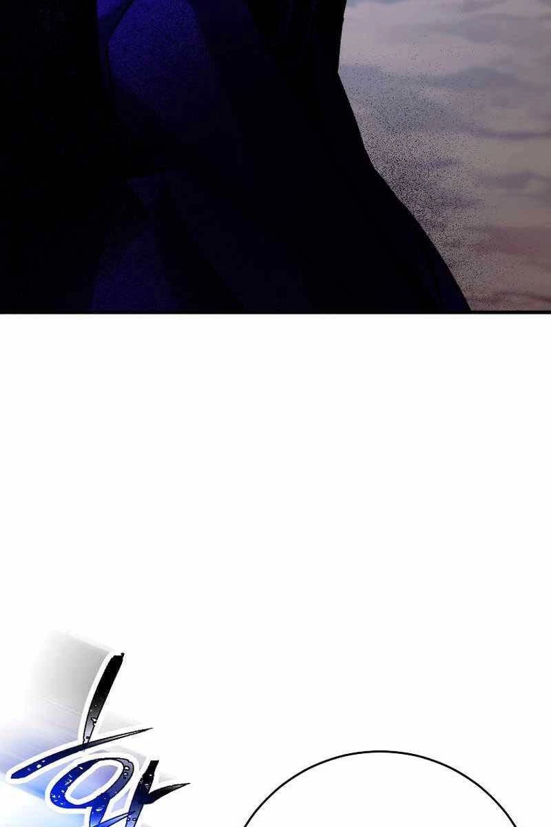 Anh Hùng Trở Về Chapter 60 - 39