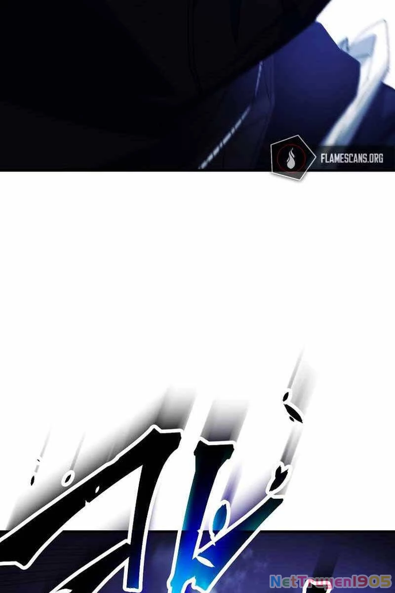 Anh Hùng Trở Về Chapter 60 - 41