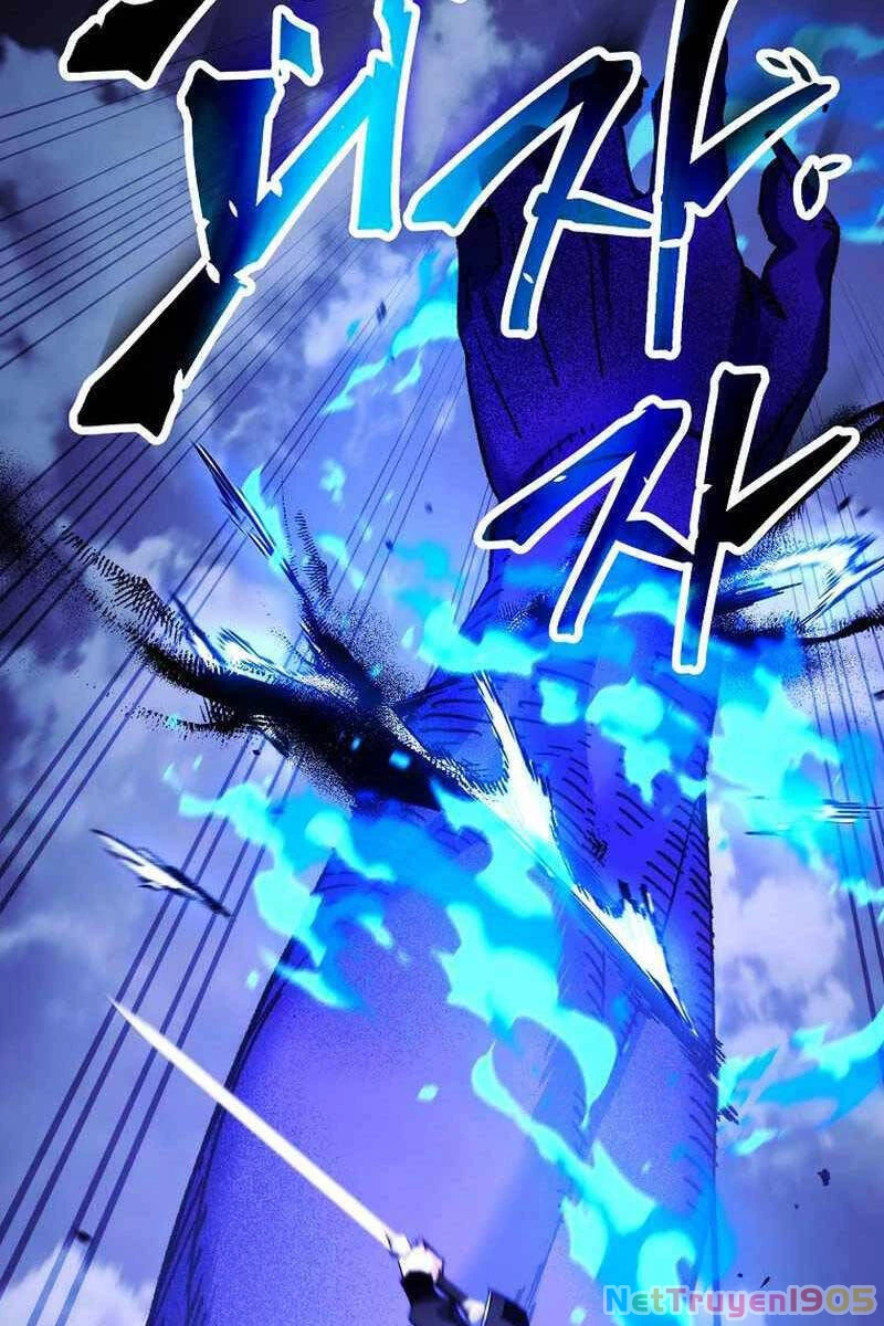 Anh Hùng Trở Về Chapter 60 - 42