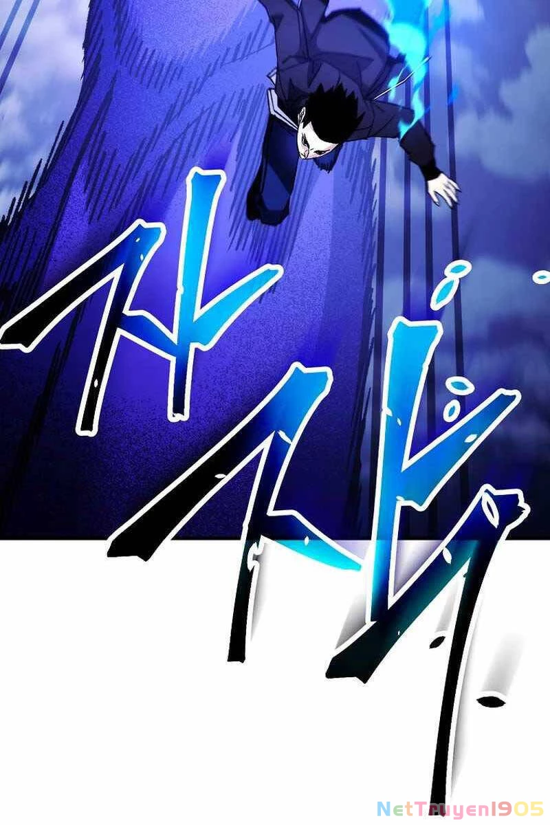 Anh Hùng Trở Về Chapter 60 - 43