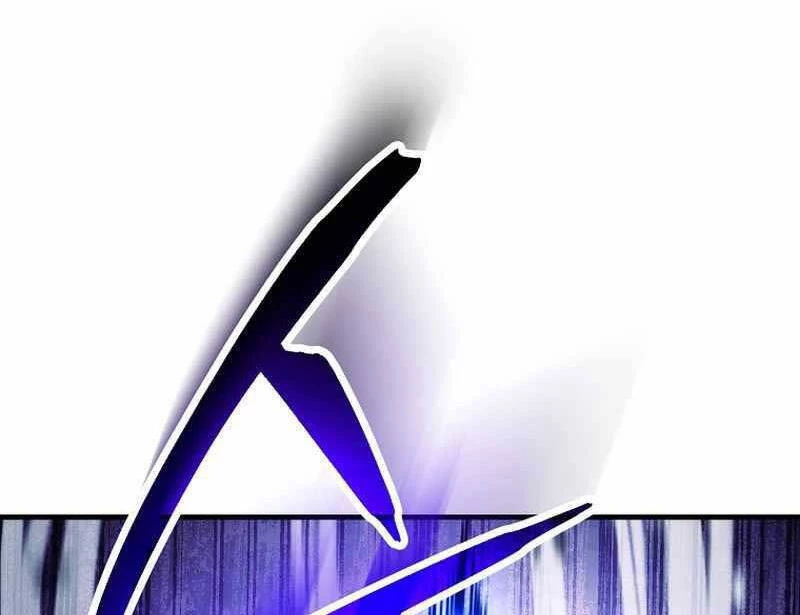 Anh Hùng Trở Về Chapter 60 - 46