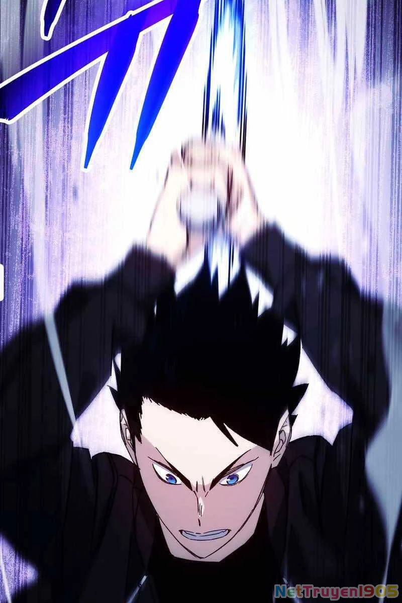 Anh Hùng Trở Về Chapter 60 - 47