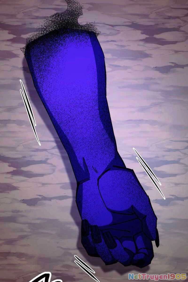 Anh Hùng Trở Về Chapter 60 - 52