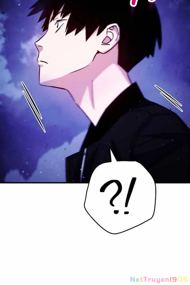 Anh Hùng Trở Về Chapter 60 - 54