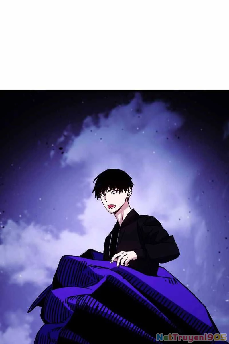 Anh Hùng Trở Về Chapter 60 - 55