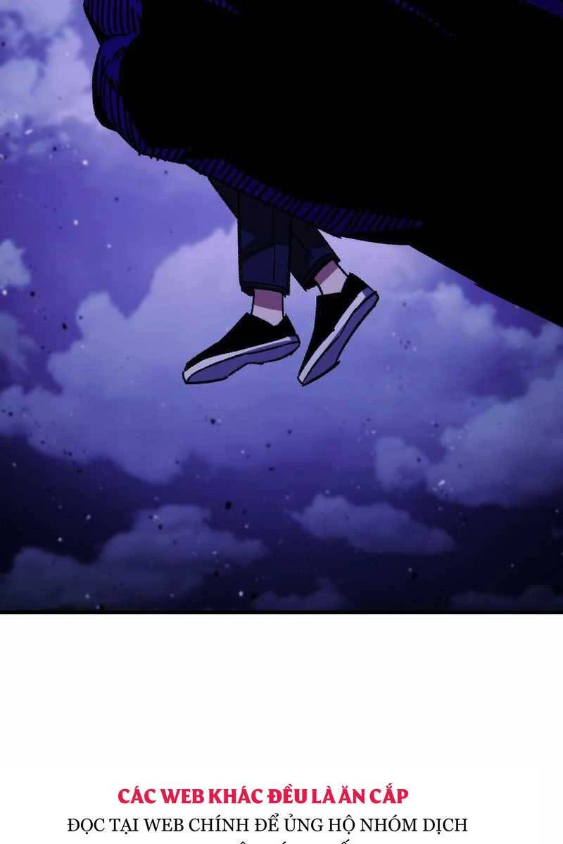 Anh Hùng Trở Về Chapter 60 - 56