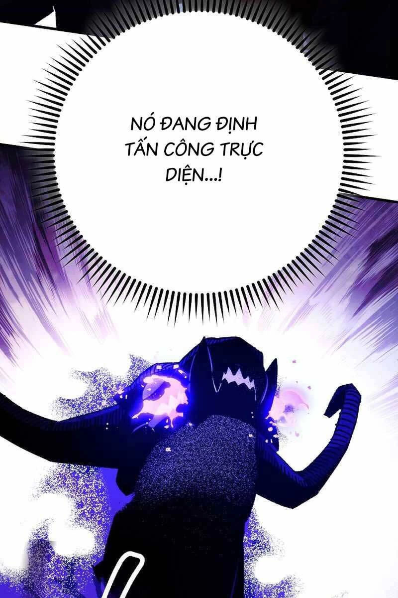 Anh Hùng Trở Về Chapter 60 - 60