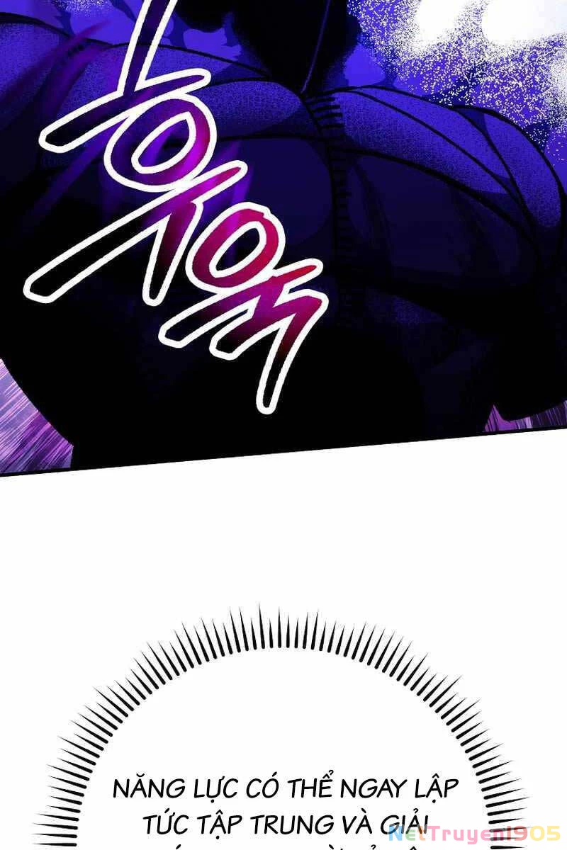 Anh Hùng Trở Về Chapter 60 - 61