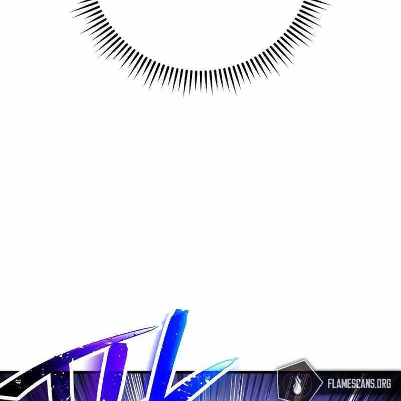 Anh Hùng Trở Về Chapter 60 - 63