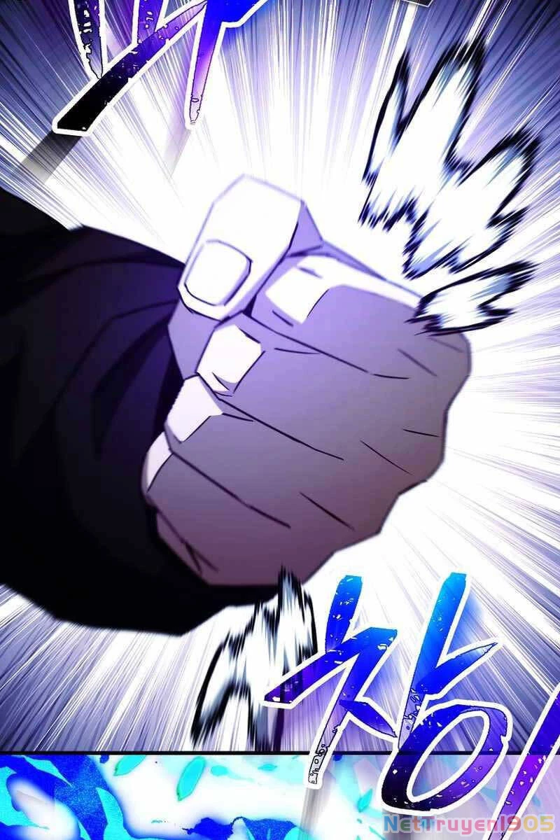 Anh Hùng Trở Về Chapter 60 - 64