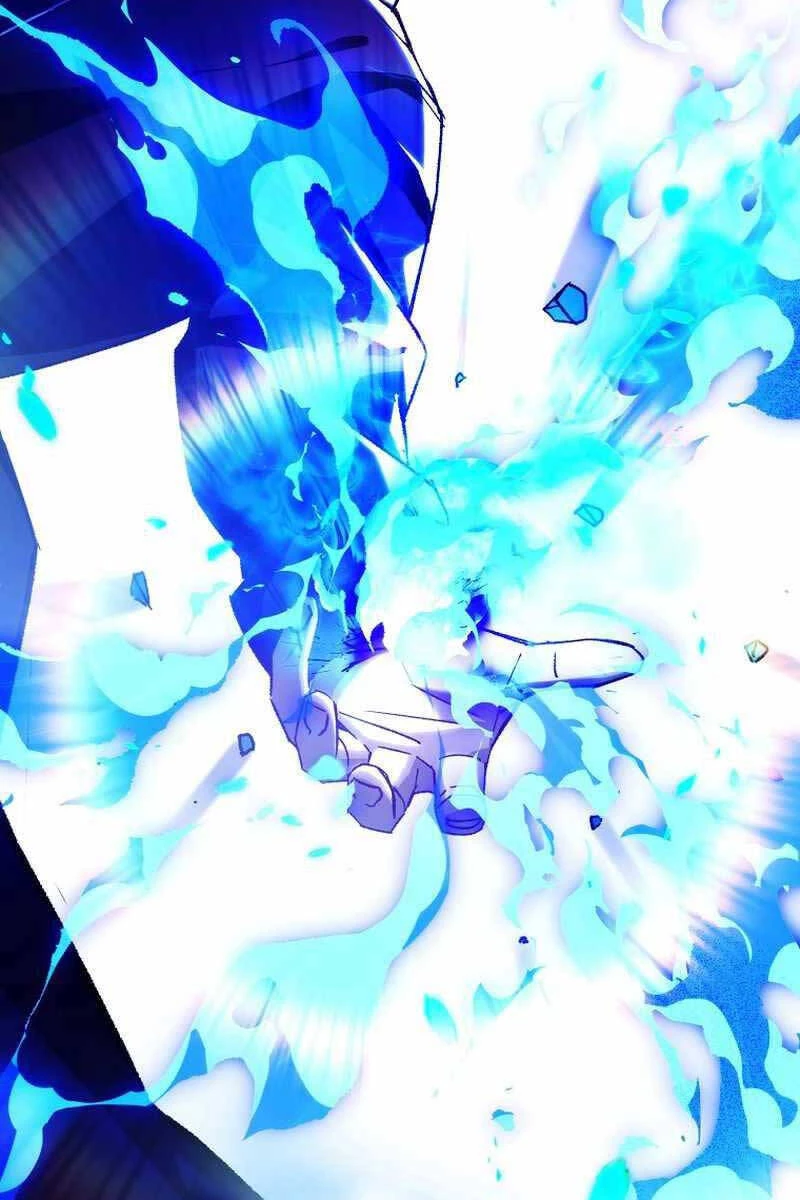 Anh Hùng Trở Về Chapter 60 - 66