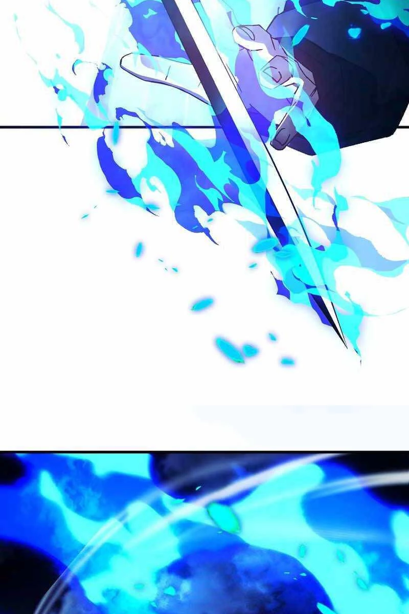 Anh Hùng Trở Về Chapter 60 - 70