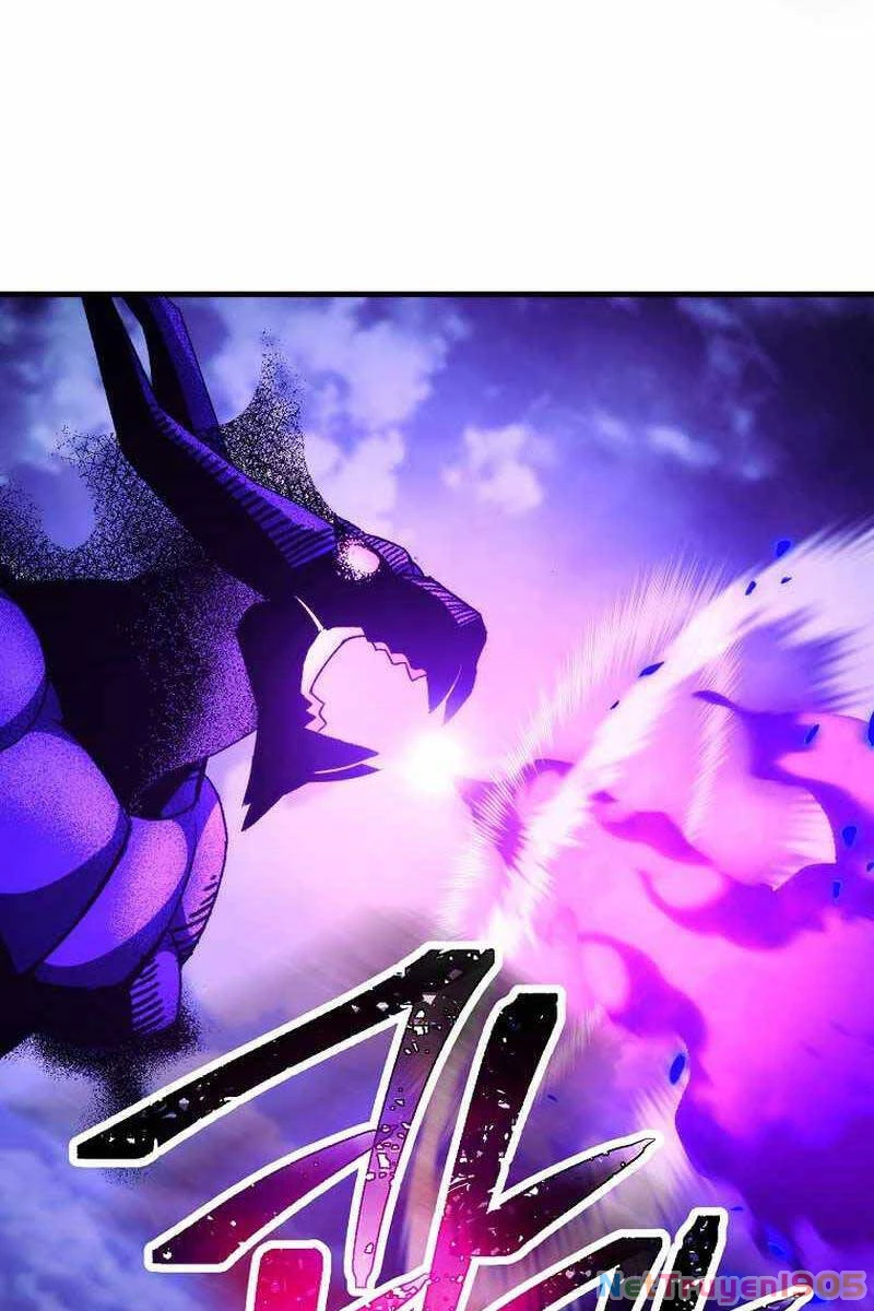 Anh Hùng Trở Về Chapter 60 - 72